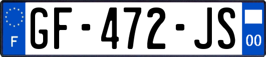 GF-472-JS