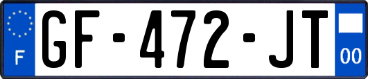 GF-472-JT