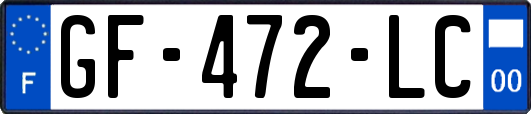 GF-472-LC
