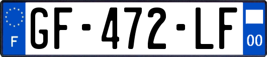 GF-472-LF