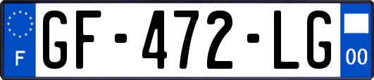 GF-472-LG