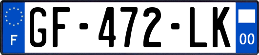 GF-472-LK