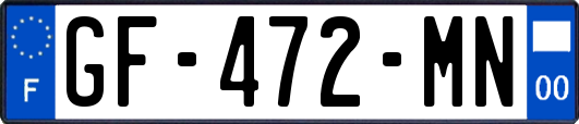GF-472-MN
