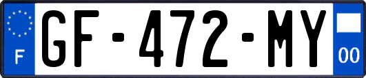 GF-472-MY