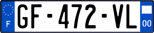 GF-472-VL