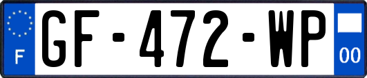 GF-472-WP