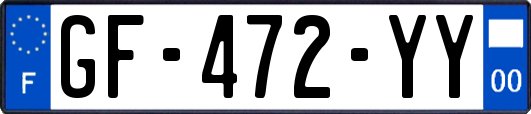 GF-472-YY
