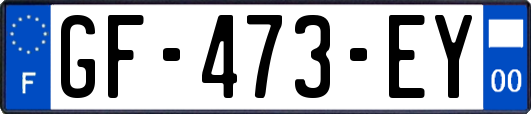 GF-473-EY