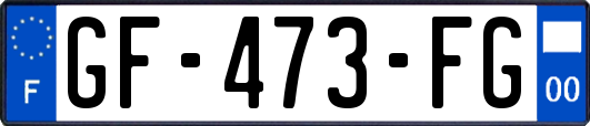 GF-473-FG