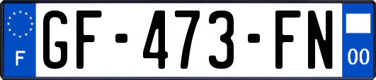 GF-473-FN
