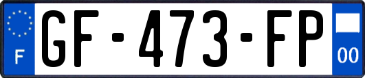GF-473-FP