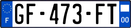 GF-473-FT