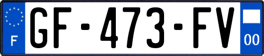 GF-473-FV