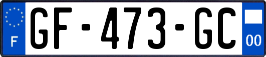 GF-473-GC