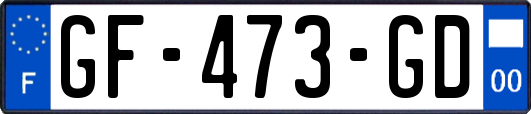 GF-473-GD