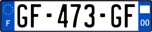GF-473-GF