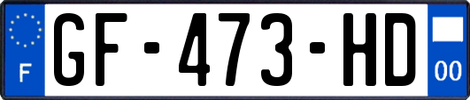 GF-473-HD