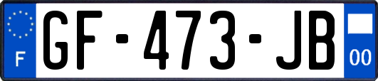 GF-473-JB