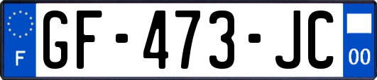 GF-473-JC