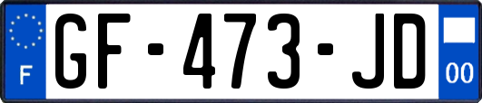 GF-473-JD