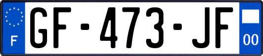 GF-473-JF