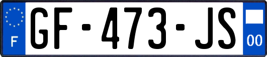 GF-473-JS