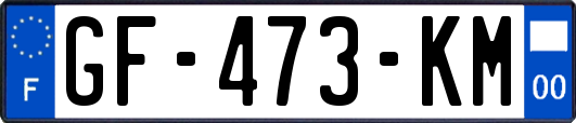 GF-473-KM