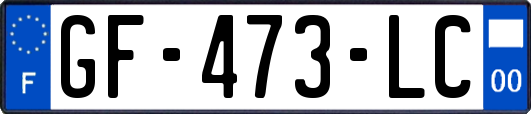 GF-473-LC
