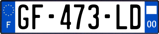 GF-473-LD