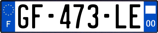 GF-473-LE