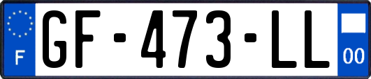 GF-473-LL