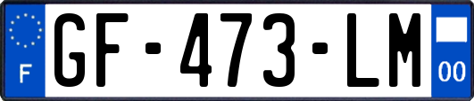 GF-473-LM