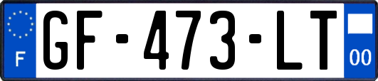 GF-473-LT
