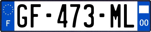 GF-473-ML