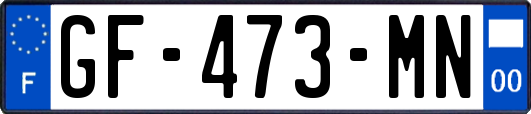 GF-473-MN