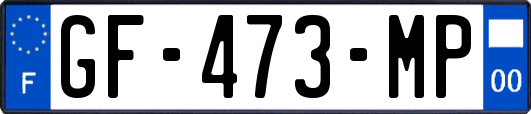 GF-473-MP