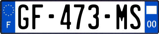 GF-473-MS