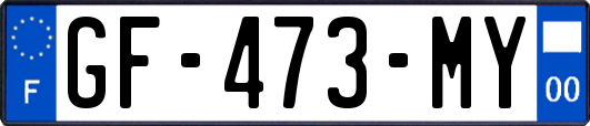 GF-473-MY