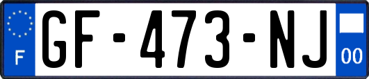 GF-473-NJ
