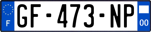 GF-473-NP