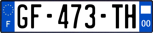 GF-473-TH