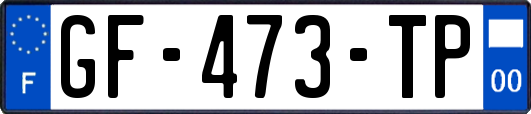 GF-473-TP