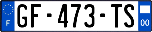 GF-473-TS