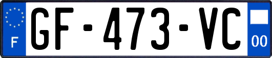 GF-473-VC