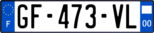 GF-473-VL
