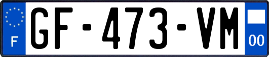 GF-473-VM