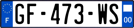 GF-473-WS