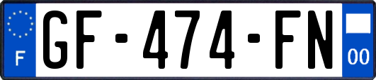 GF-474-FN