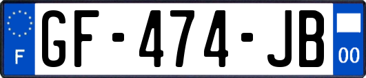 GF-474-JB