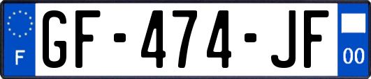 GF-474-JF